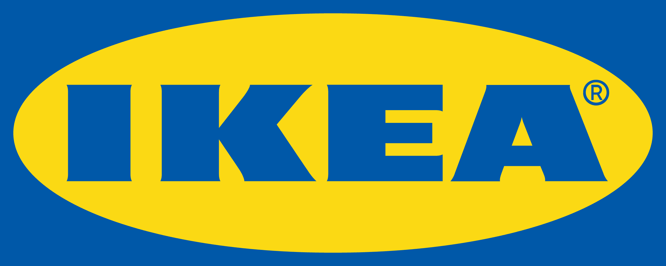 Ikea_logo.svg_.png