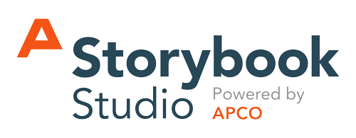 storybook studios