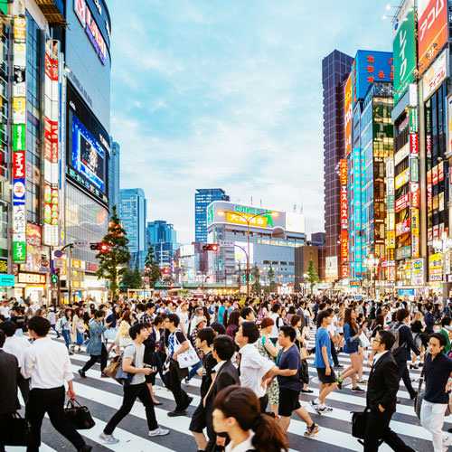 tokyo-streets-people-1.jpg
