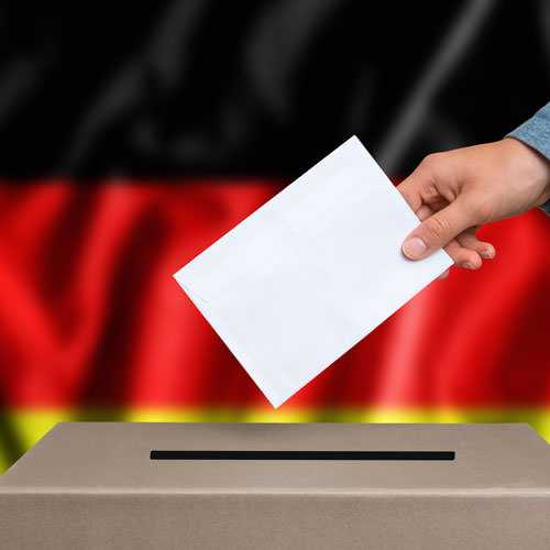 german-election-1.jpg