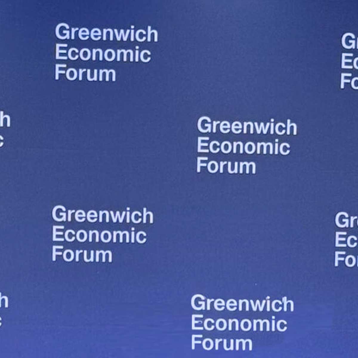 GEF backdrop