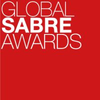 Global Public Affairs Agency of the Year