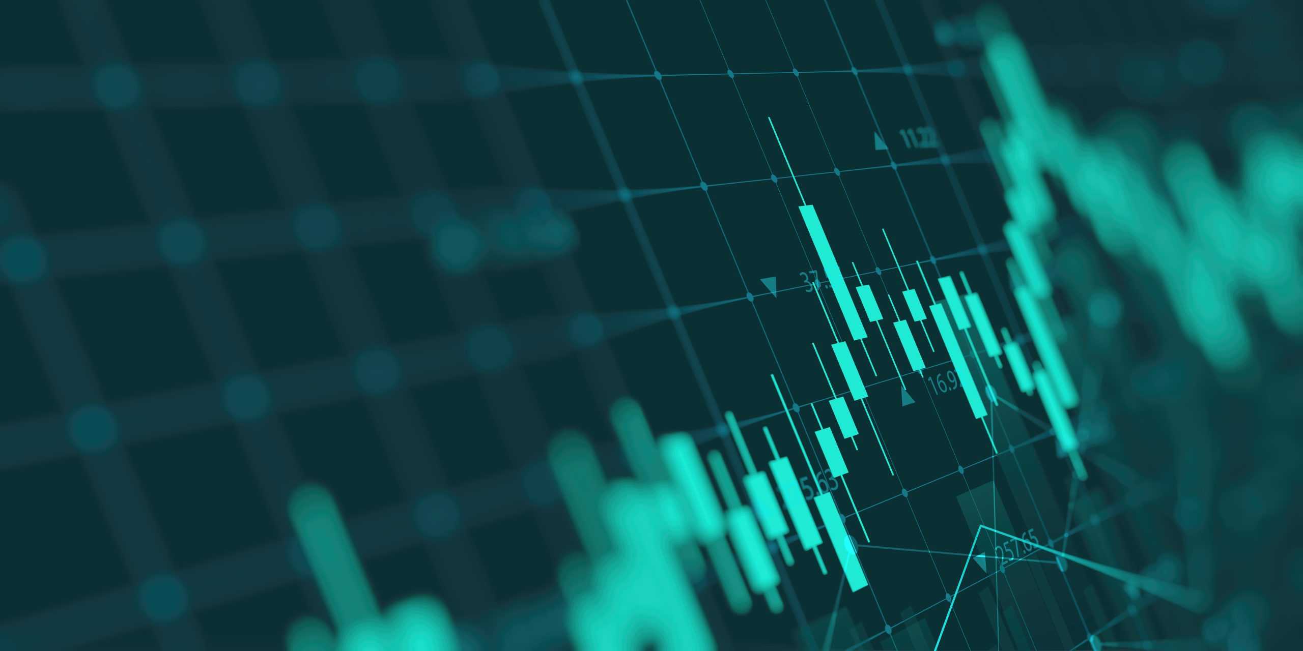 stocks