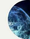 APCO Worldwide