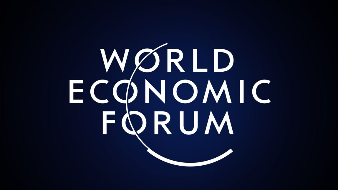 WEF logo - Network for Business Integrity