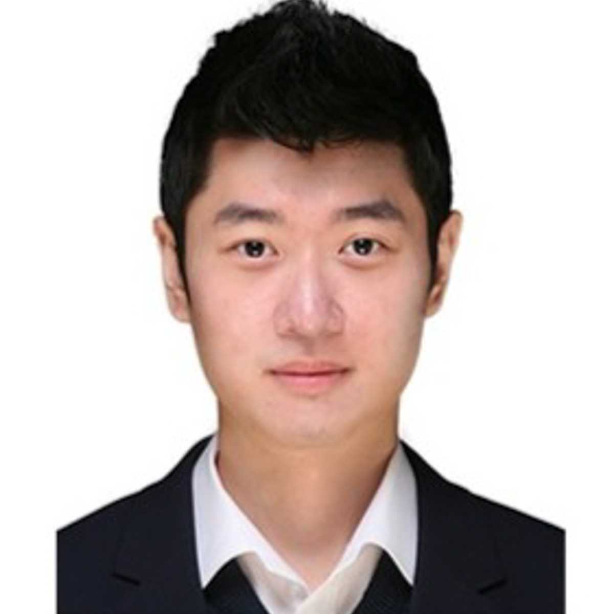 Alt of image