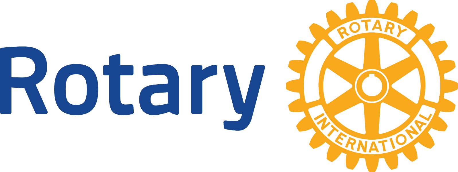 Rotary-Logo-5016.png