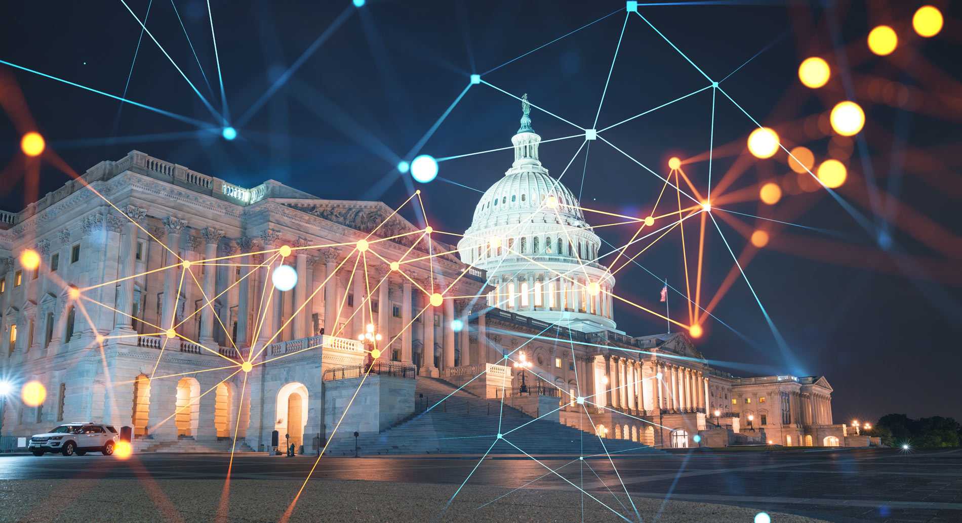capitol-network-overlay-shutterstock_2214744455-o.jpg