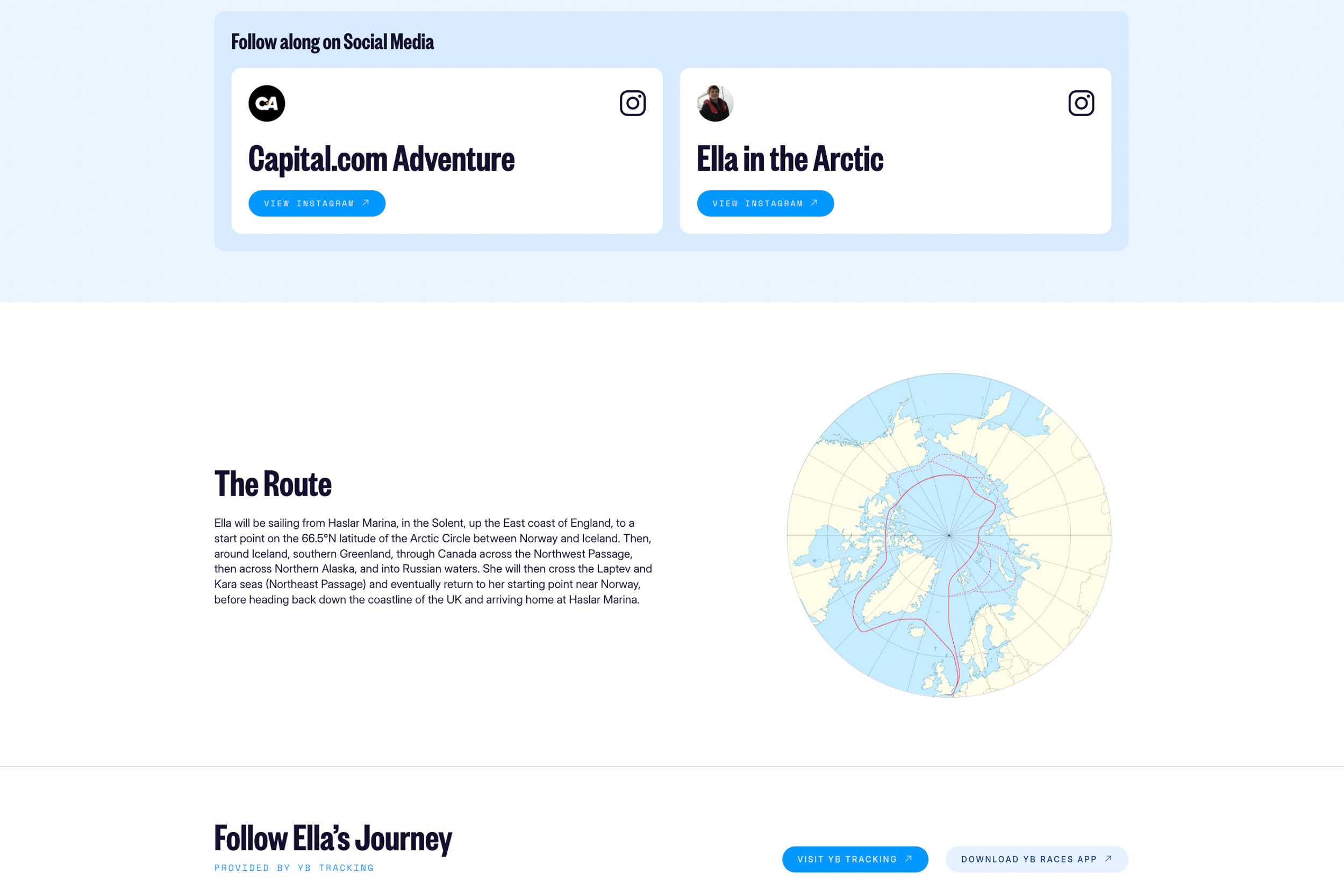 EllaintheArctic-Website-1.jpg