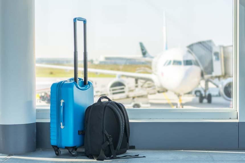Overlaps Between Business and Leisure Travelers Creates New Opportunities