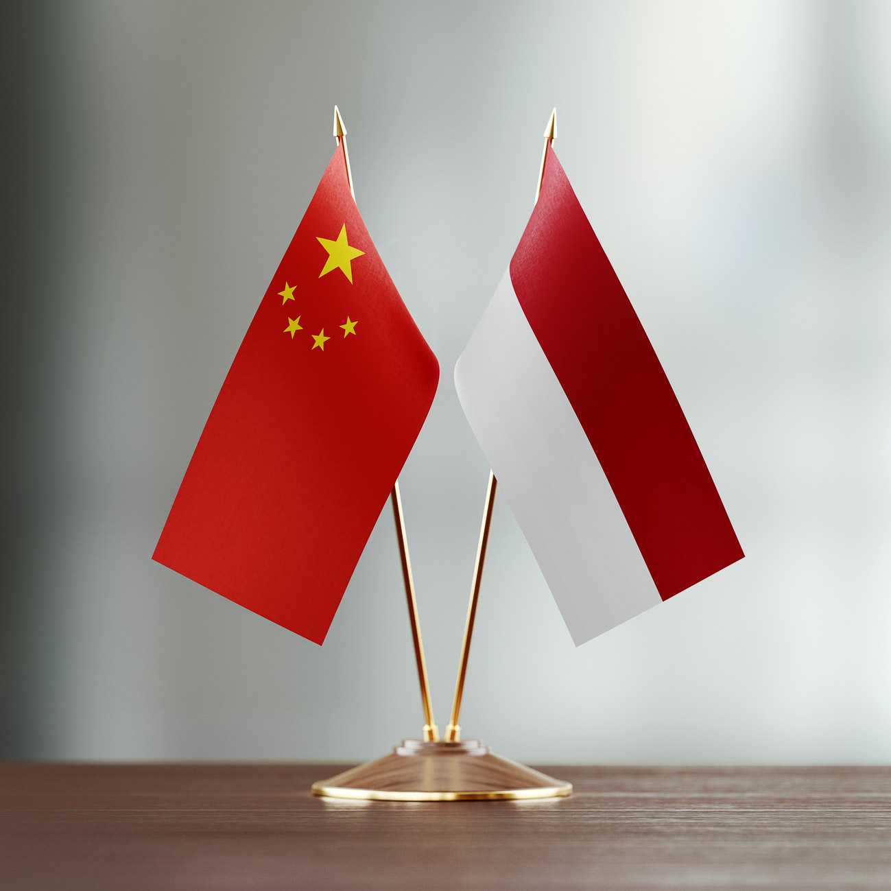 What Lies Ahead for China-Indonesia Relations Under Indonesia’s New President?