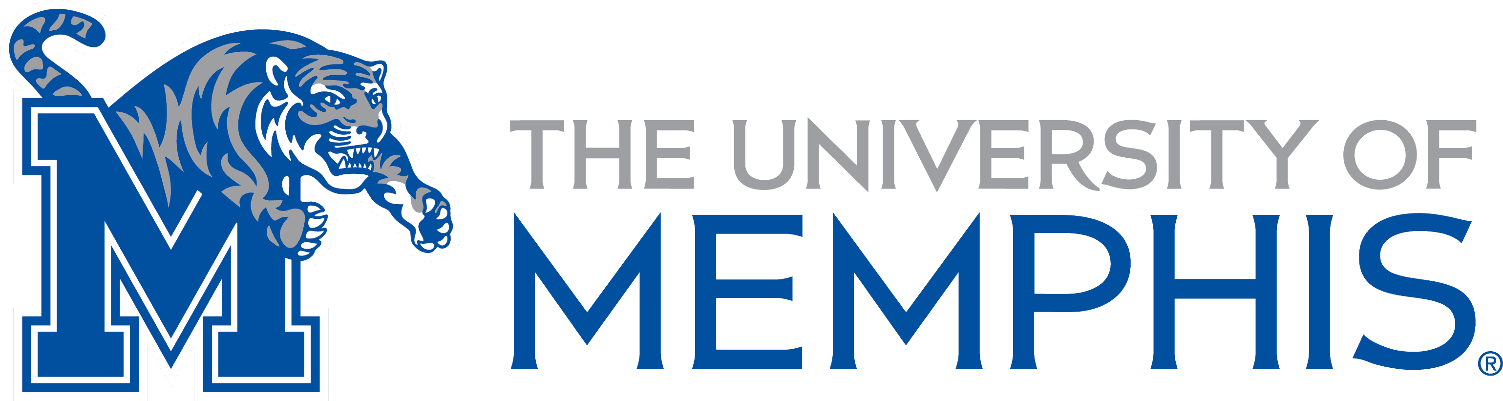 university of memphis