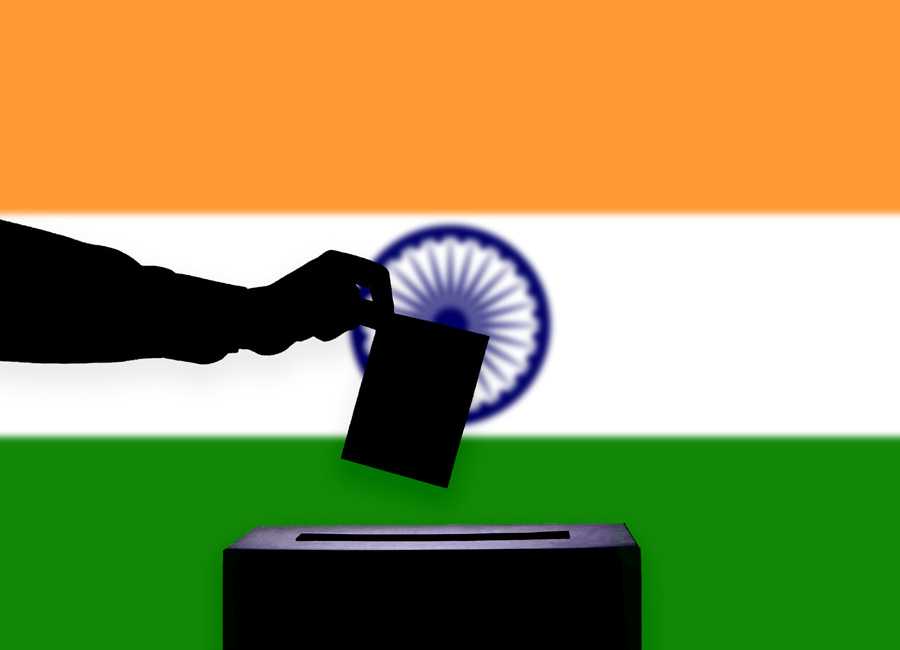 India-Elections