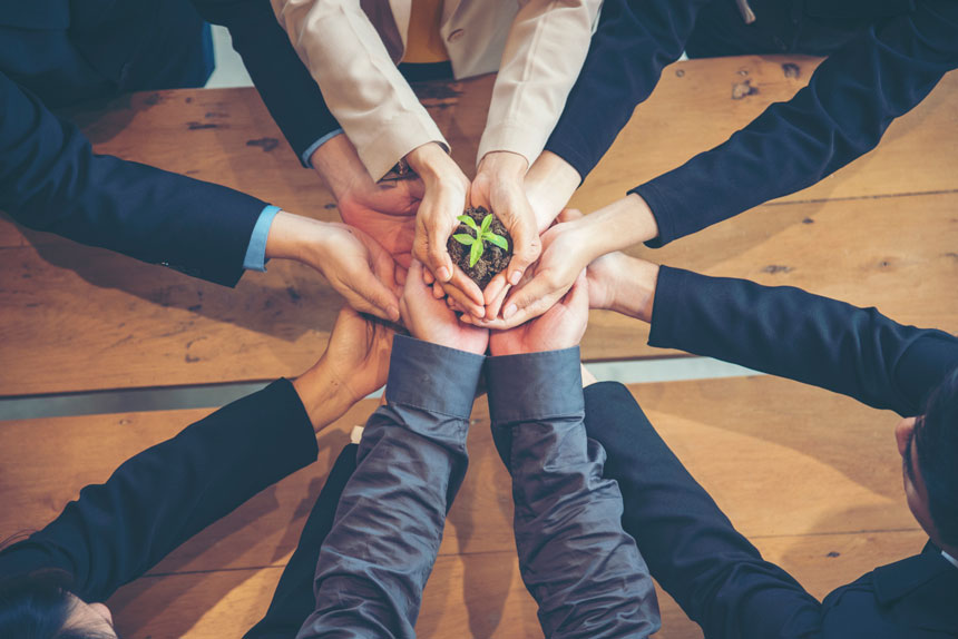Engaging Activists in the Age of Activism