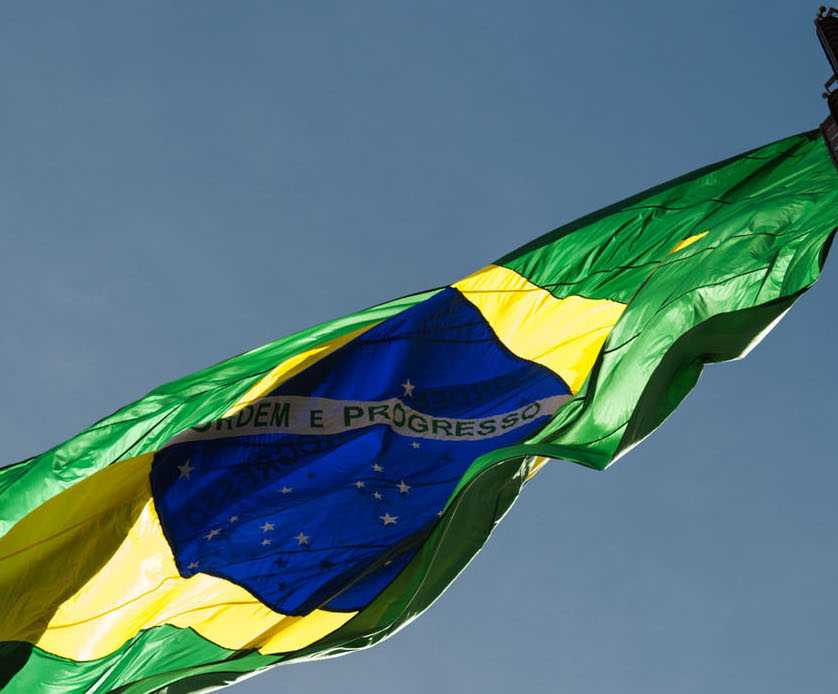 brazilbrasilia-1.jpg