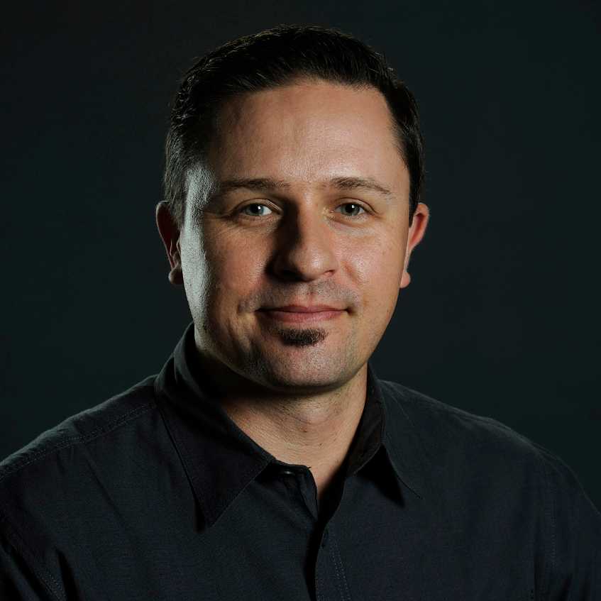 rob j