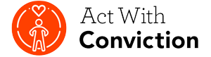 act-with-conviction.png