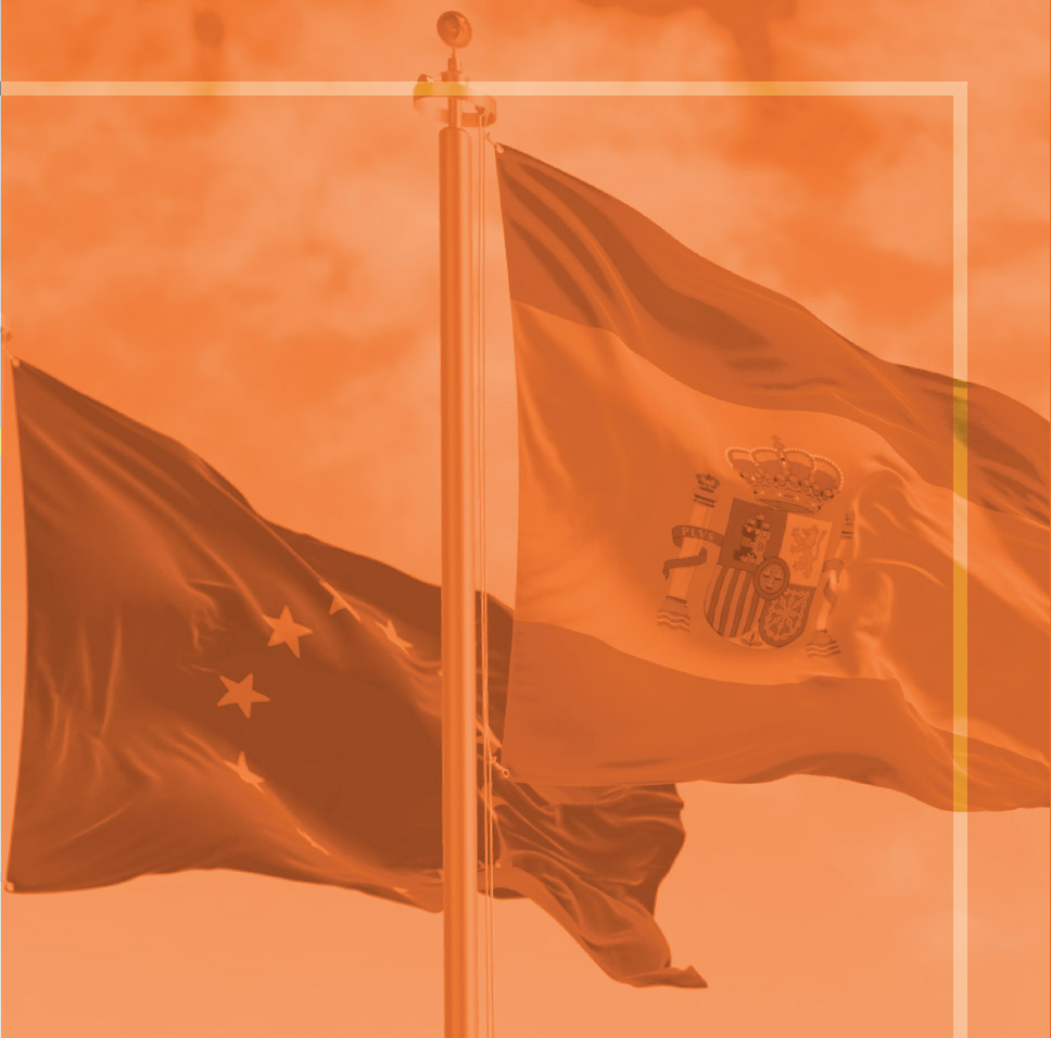 Guide to the Spanish EU Presidency