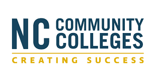 ncccs logo