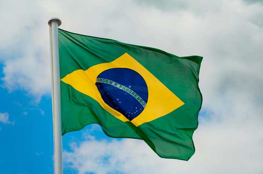 brazil-flagGettyImages-183833726.jpg
