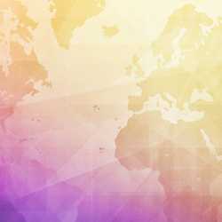 APCO Worldwide