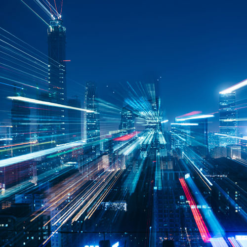 Global Leaders See Trend of Economic Nationalism and Protectionism Impacting Business in 2019