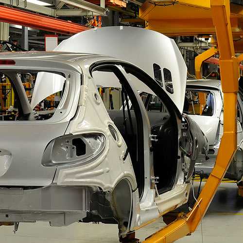 auto-industry-manufacturing-car.jpg