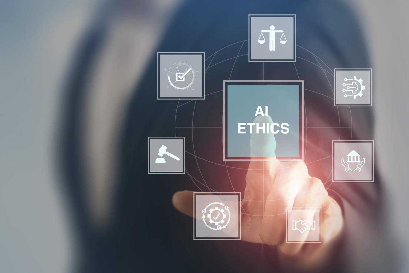 AI ethics