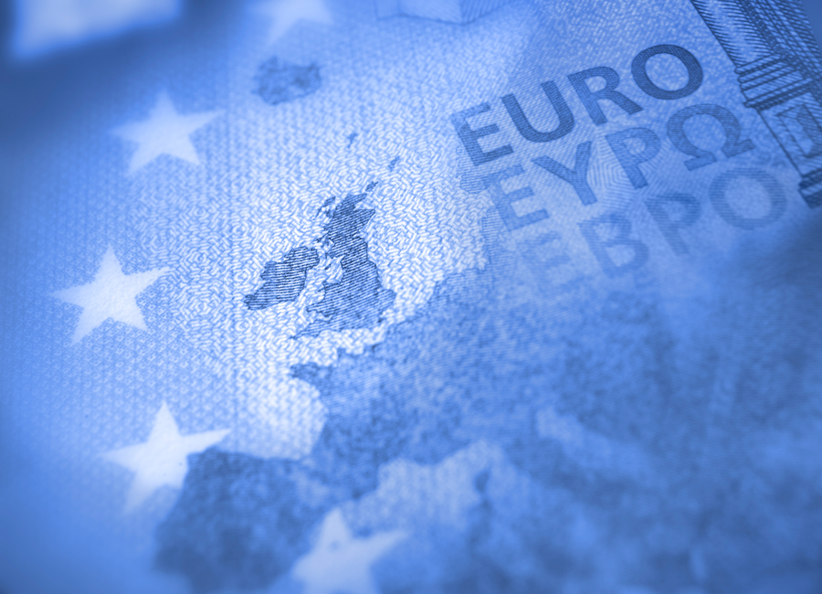 Influencing Europe’s Financial Landscape