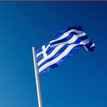 greece_flag.jpg