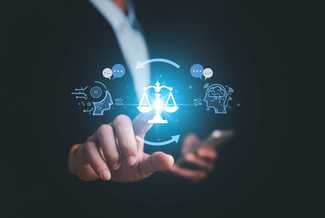 Artificial Intelligence In 2022 Artificial Intelligence In 2022