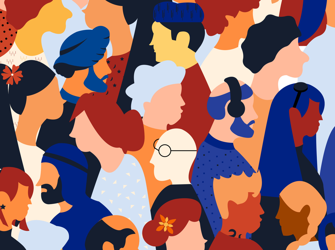 Breaking Barriers: DEI as a Driving Force in Business Innovation