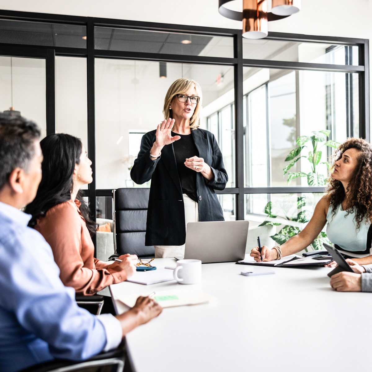 woman-leading-meeting.jpg