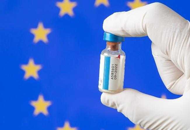 EU Health