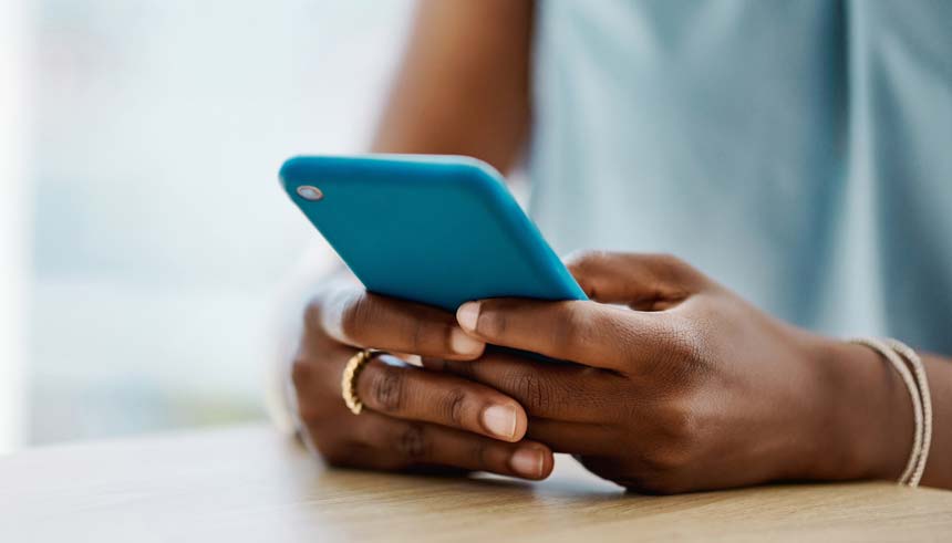 What’s Happening to Twitter (In a Nutshell) and What It Means For Brands