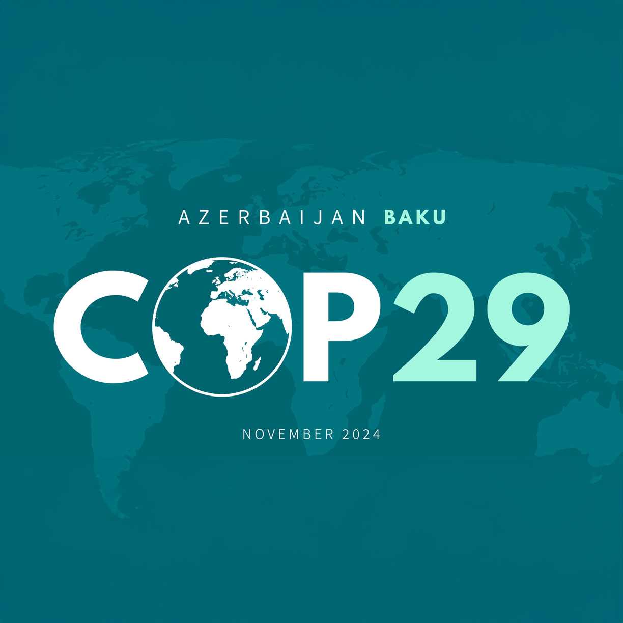 COP29 Remains Crucial for Global Climate Action