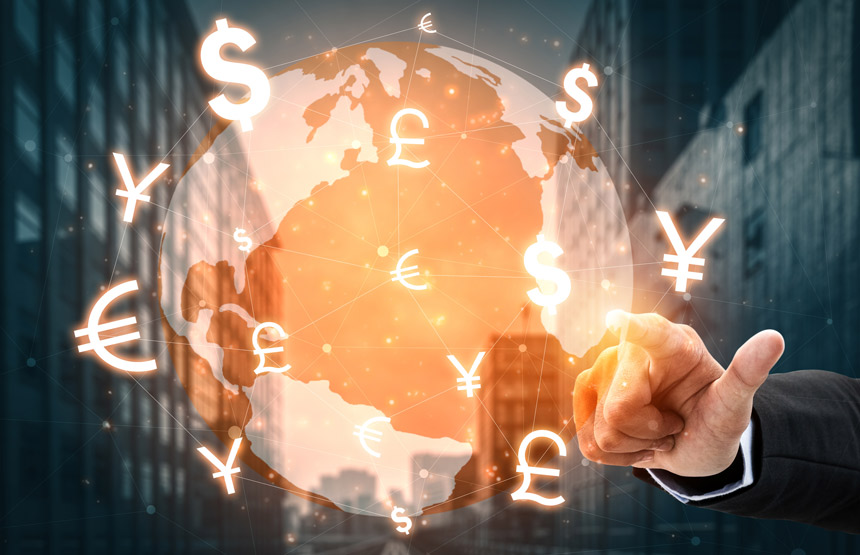 Digest From the Spring 2023 IMF and World Bank Group Meetings