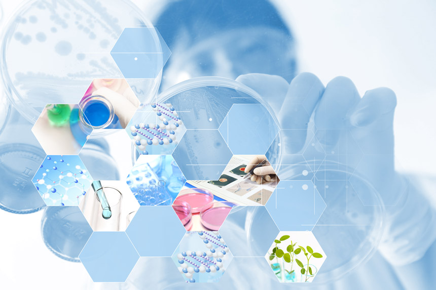 Navigating Biologics Localization in Saudi Arabia: Unveiling the Policy Landscape