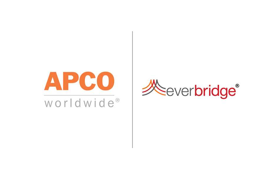 APCO-EverBridge