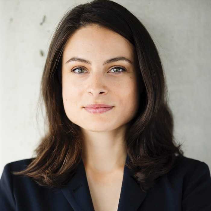 Enrica Mertens