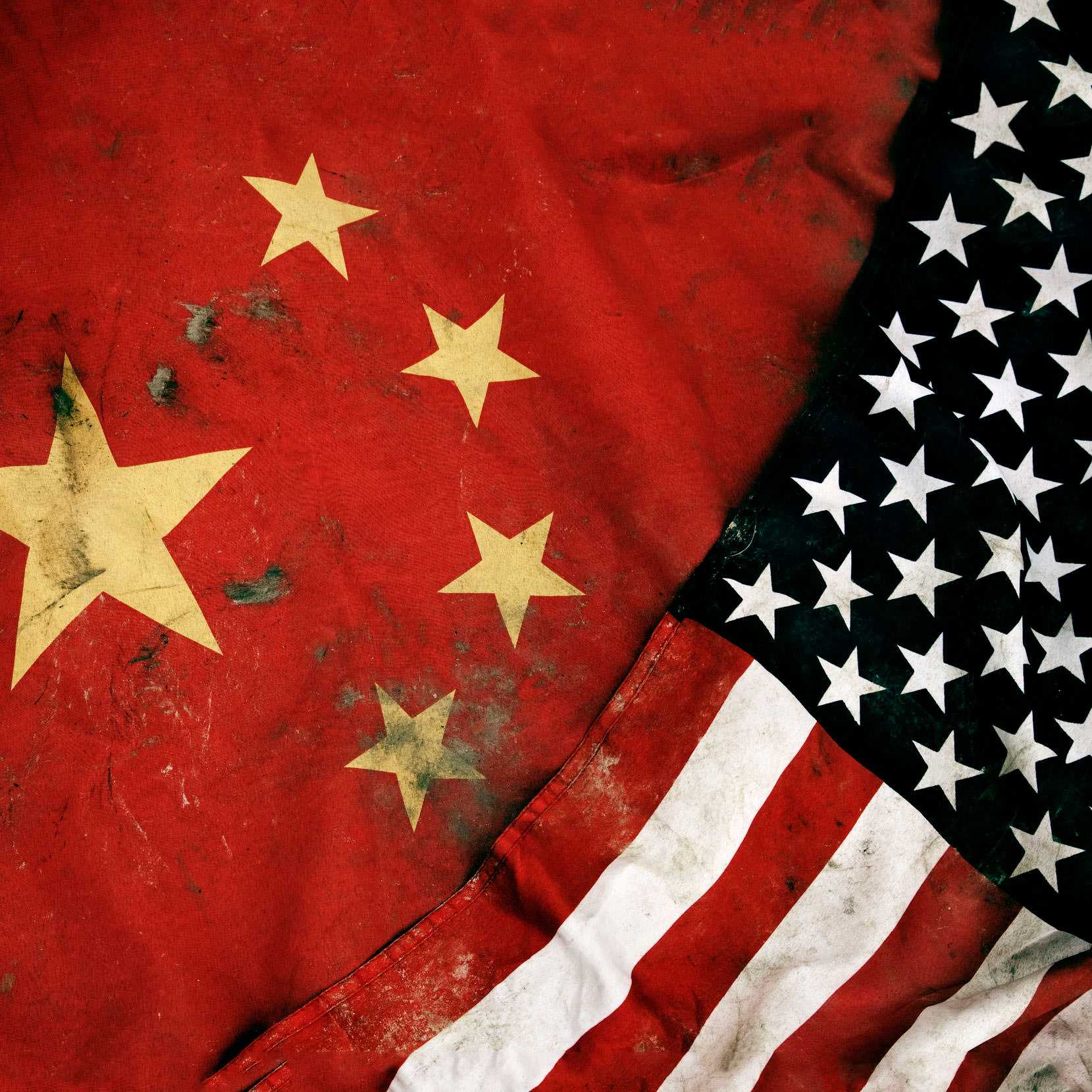 us-china-flags-500-3.jpg