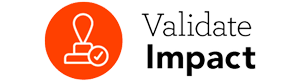 validate-impact.png