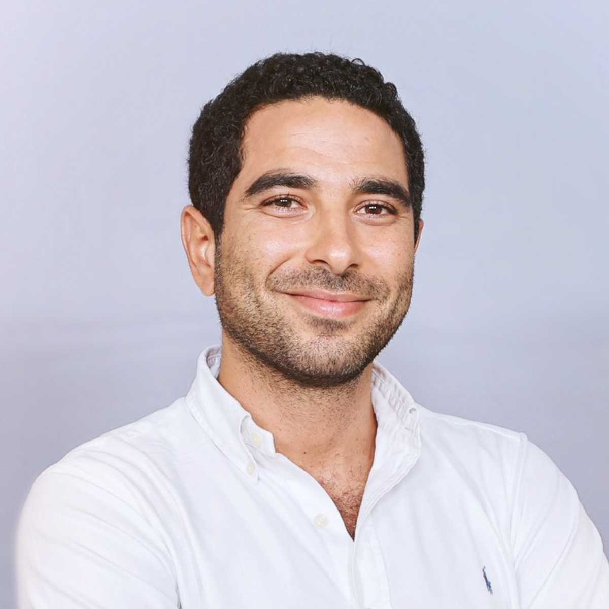 Amir Matar