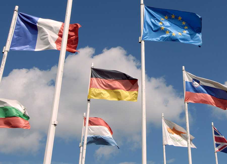 Germany-Flag-EU.jpg