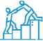 assistance icon