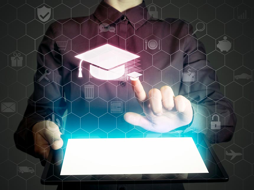 Cyber Crooks Target Colleges and Universities as Students Return: Why Higher Education Is Vulnerable and How Leaders Should Respond