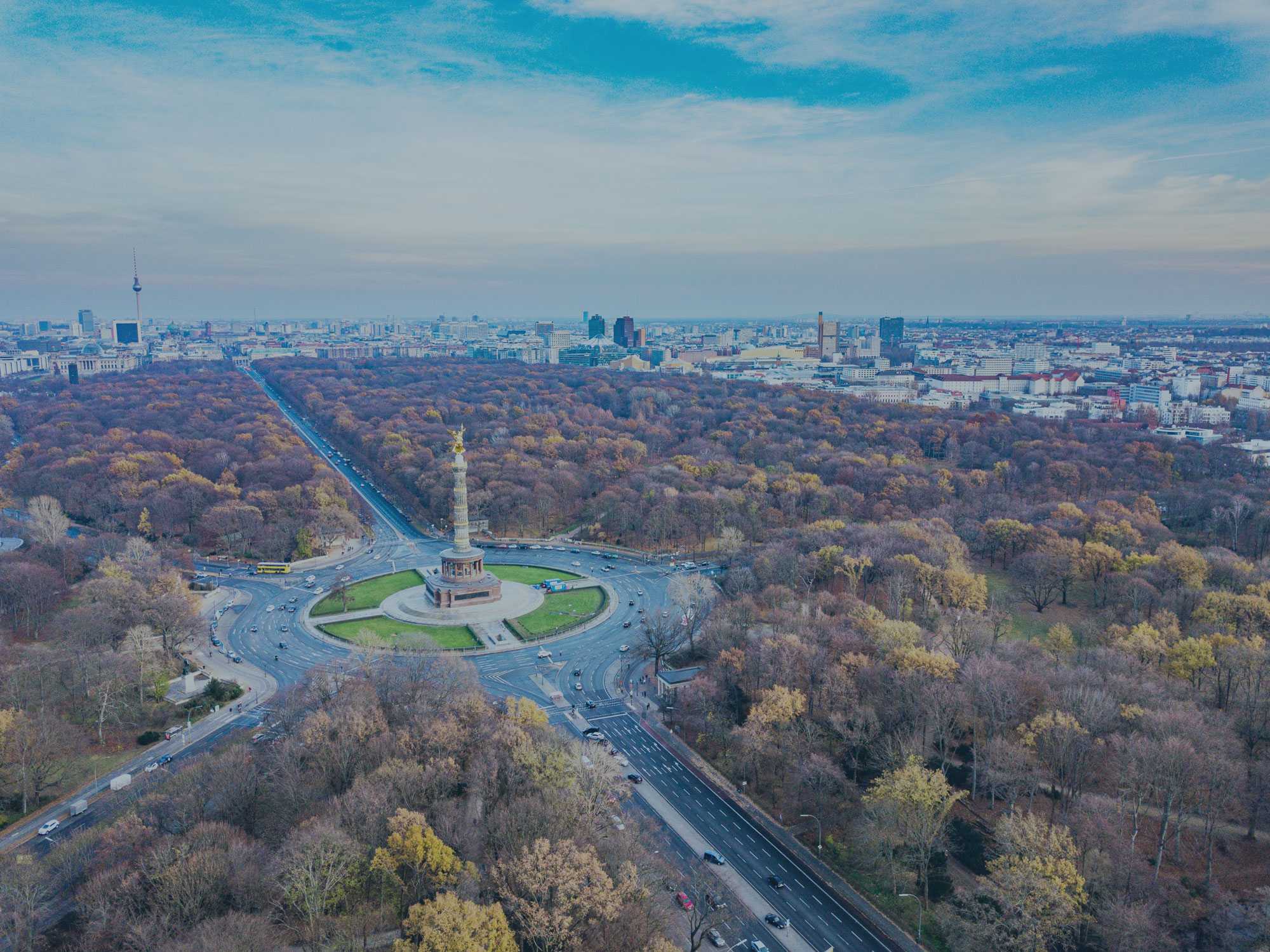 Berlin