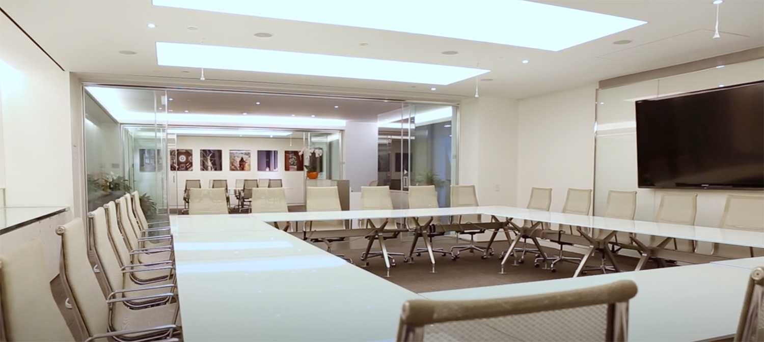 apco potomac conference room