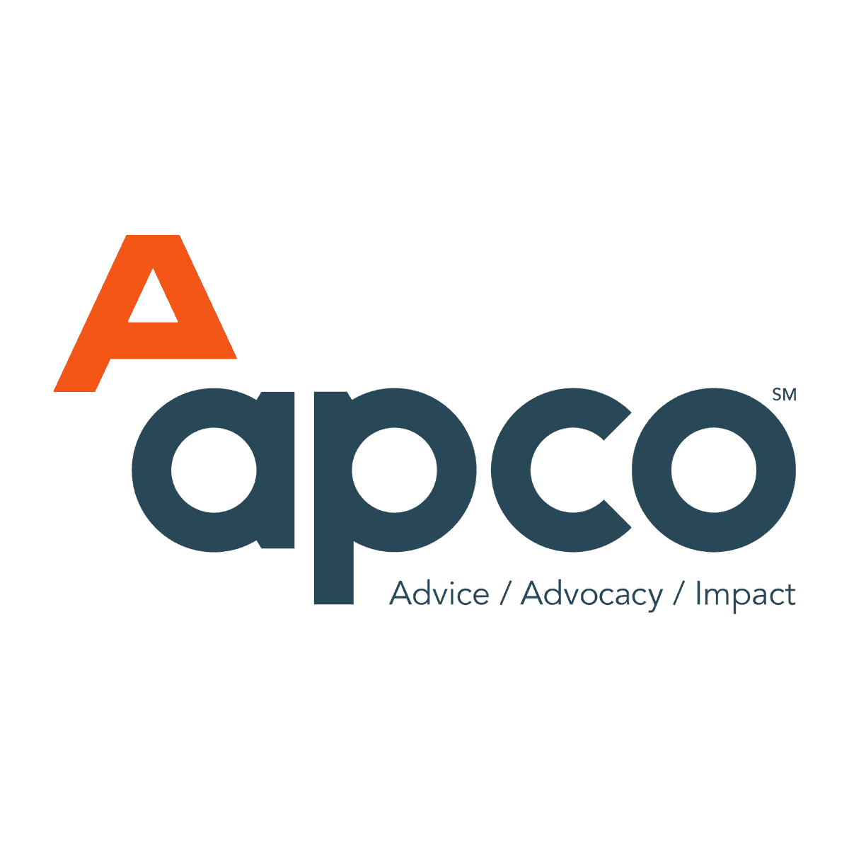 APCO Logo