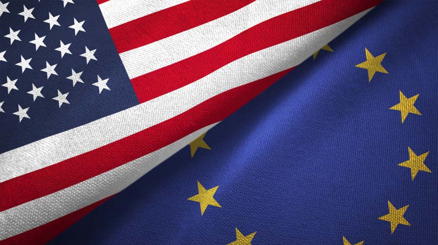 The U.S.-EU Trade and Technology Council